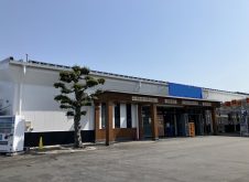 美浜町　外壁塗装工事