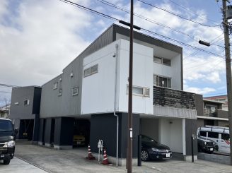 知多市　G様邸