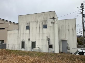 常滑市　M様邸