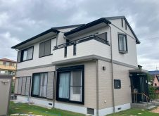 半田市E様邸