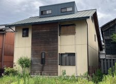 半田市O様邸屋根・外壁塗装工事
